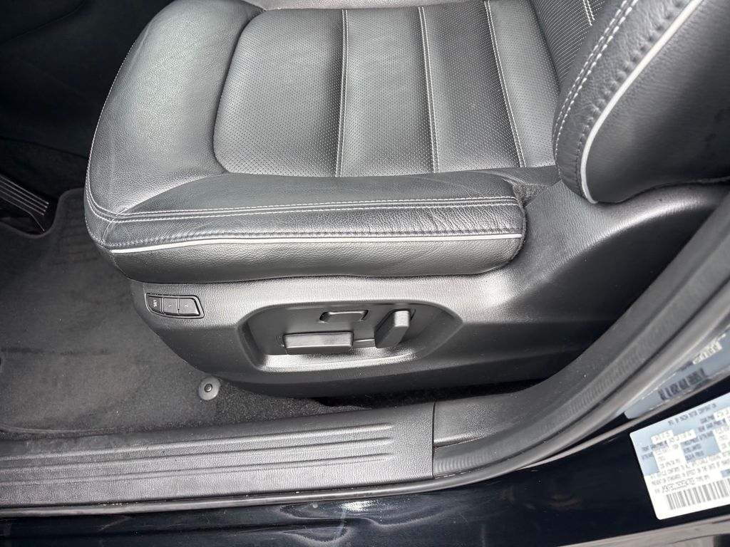 Used Car 2025 Mazda Cx-5  2.5 S Preferred Package For Sale Under $30,000 In Austin, Texas