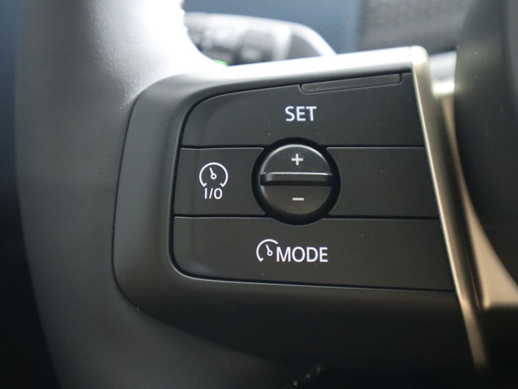 Thumbnail: 2026 MINI Cooper Countryman - 11