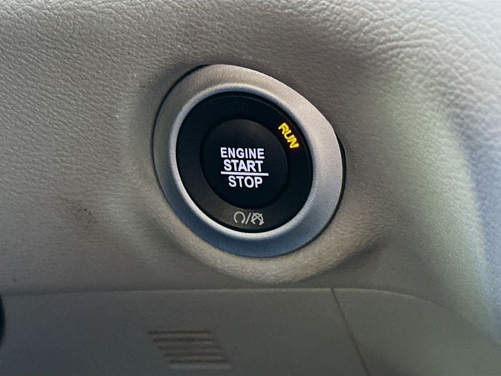 ChryslerPacifica26