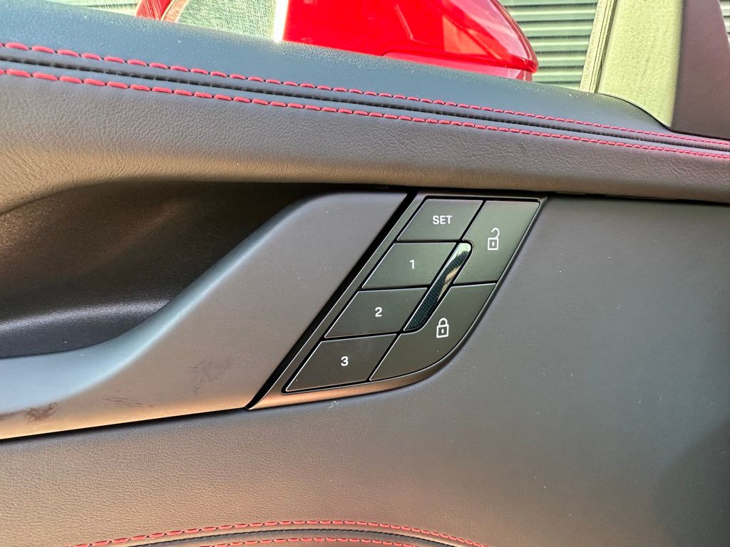 Thumbnail: 2026 Porsche 911 - 19