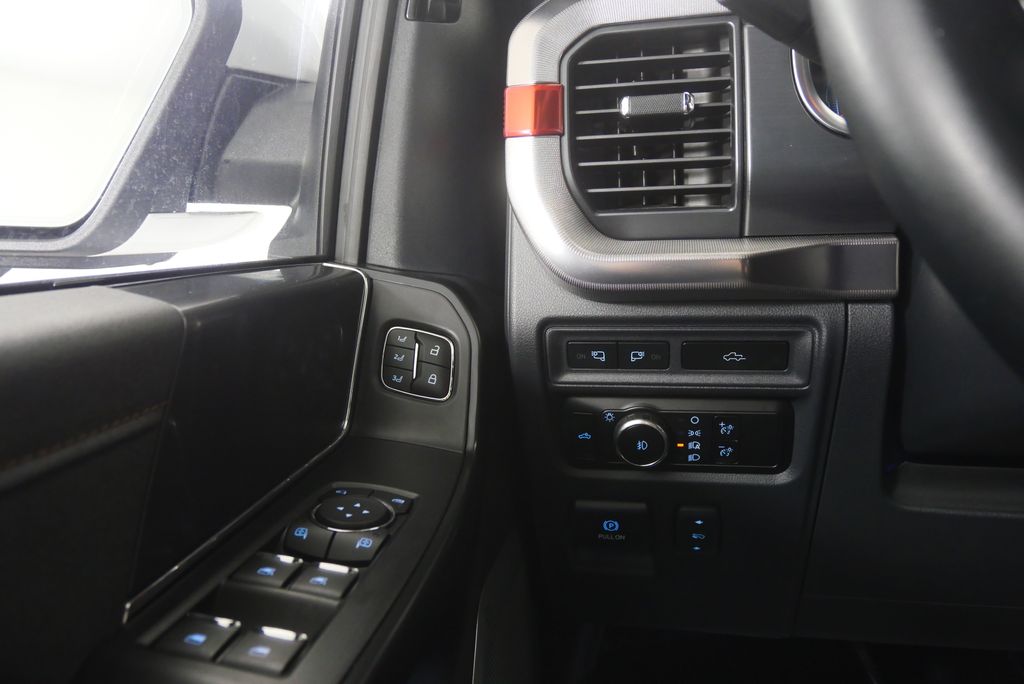 Thumbnail: 2023 Ford F-150 - 19