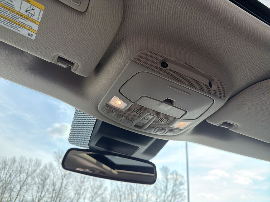 Thumbnail: 2019 Ford Expedition MAX - 14