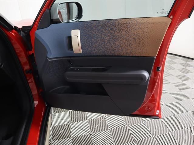 Thumbnail: 2026 MINI Cooper Countryman - 25