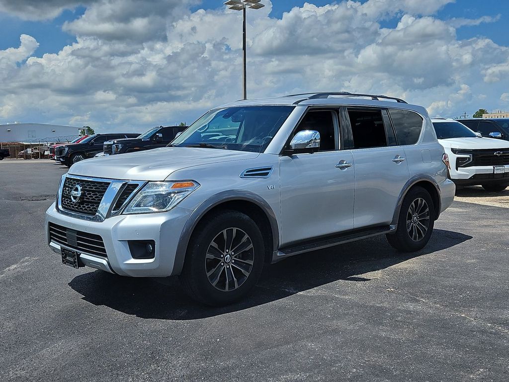 car-gallery-2