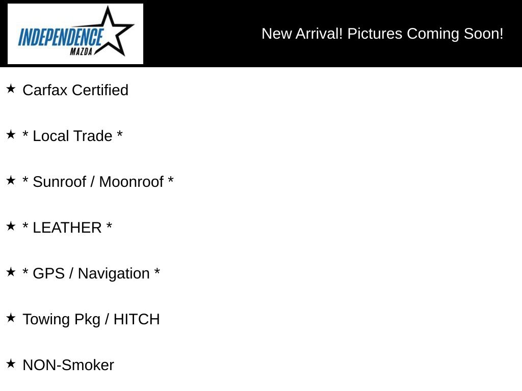 2018 Jeep Grand Cherokee Trailhawk's photo