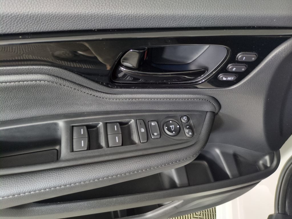Used 2025 Honda Odyssey For Sale in Fort Wayne, IN