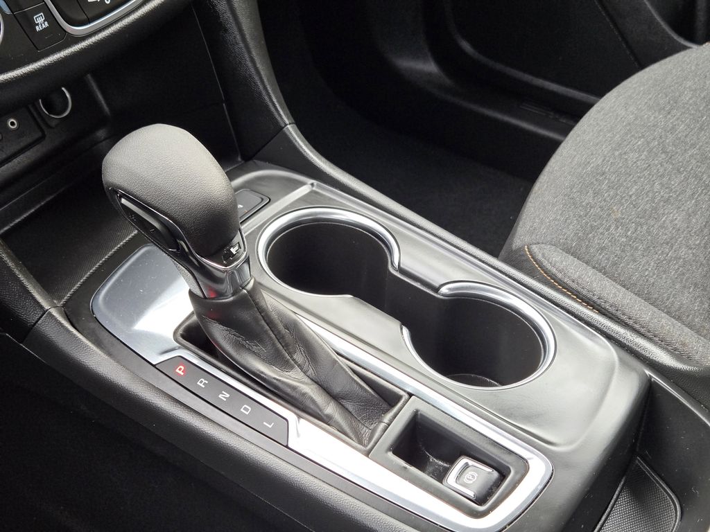 car-gallery-9