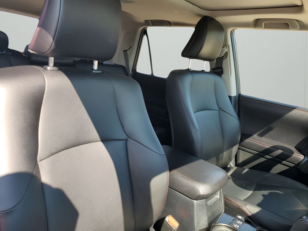 Used Car 2016 Toyota 4runner  Sr5 For Sale Under $30,000 In Austin, Texas