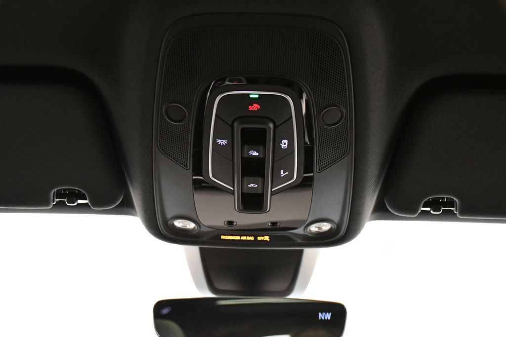 Thumbnail: 2026 Audi Q7 - 18