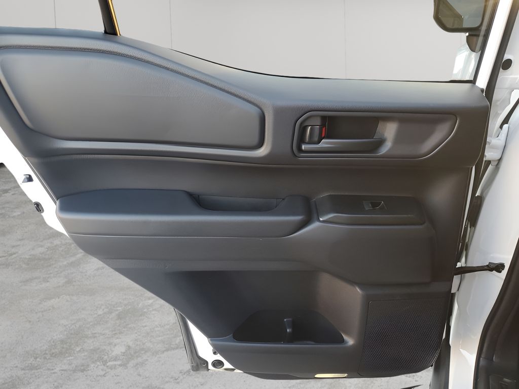 Used Car 2025 Toyota Land Cruiser  Base For Sale Under $60,000 In Austin, Texas