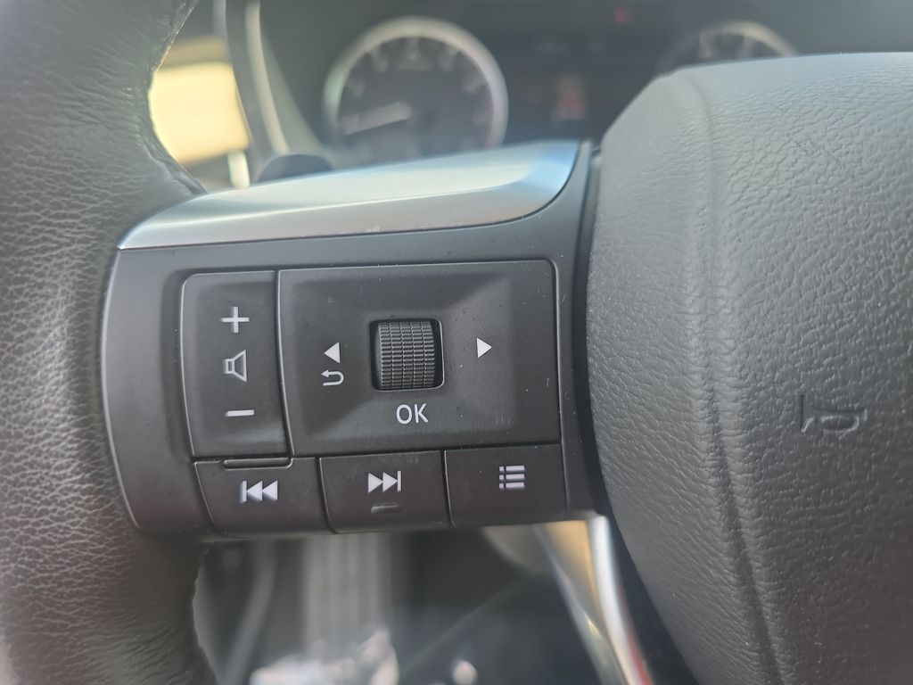 Used 2023 Infiniti QX60 SUV