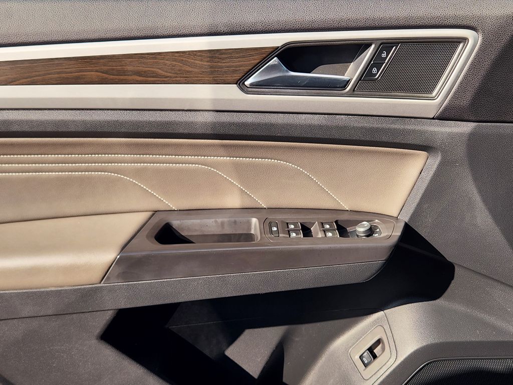 car-gallery-22