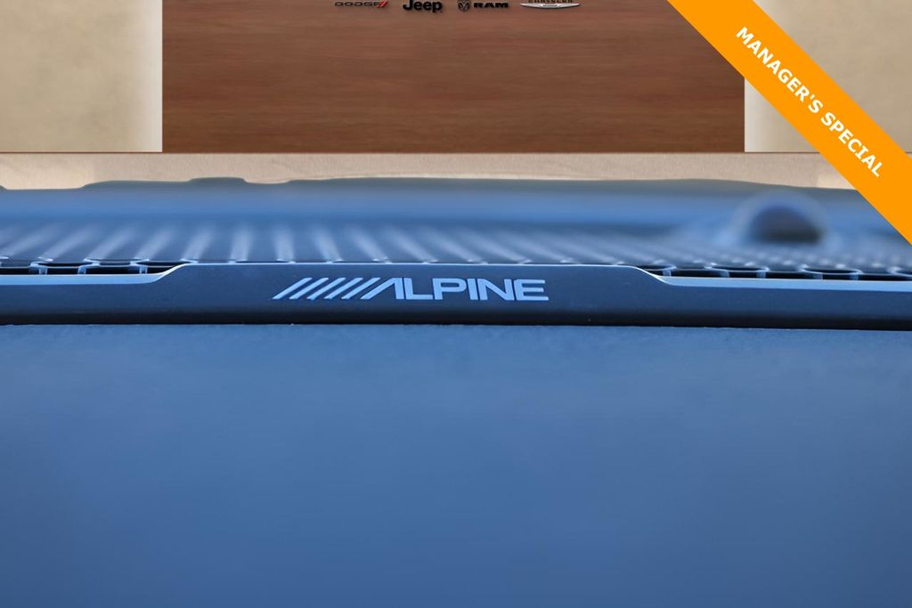 New Car 2025 Ram 2500  Laramie For Sale Under $80,000 In Austin, Texas