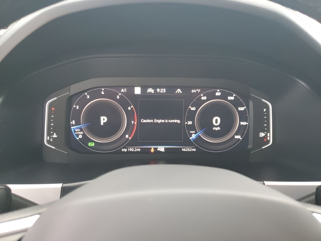 Used Car 2023 Volkswagen Atlas Cross Sport  3.6l V6 Sel Premium R-line For Sale Under $35,000 In Austin, Texas