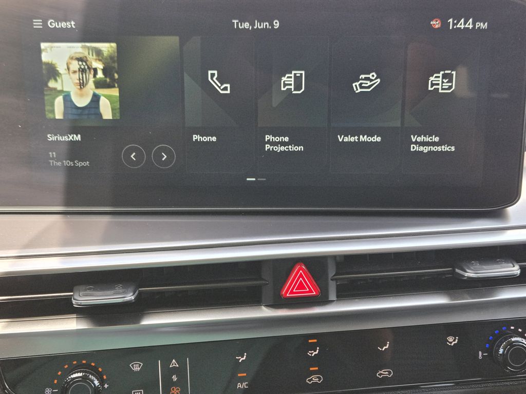 car-gallery-12