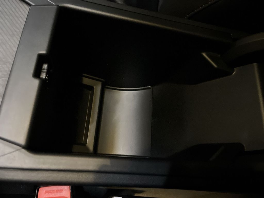 Thumbnail: 2026 BMW X3 - 21