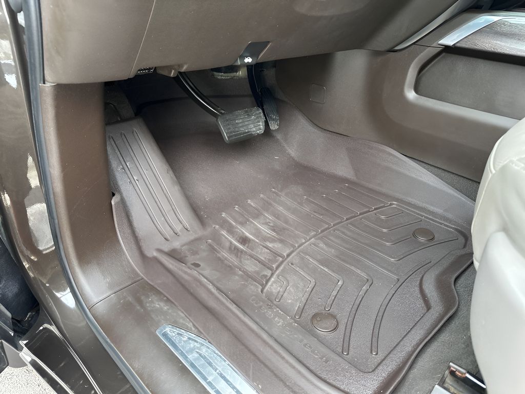 Used Car 2020 Chevrolet Silverado 2500hd  Ltz For Sale Under $50,000 In Austin, Texas