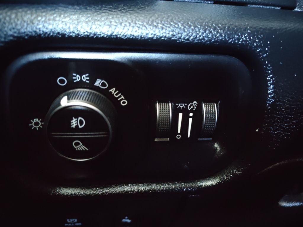 Used Car 2019 Ram 1500  Laramie For Sale Under $35,000 In Austin, Texas