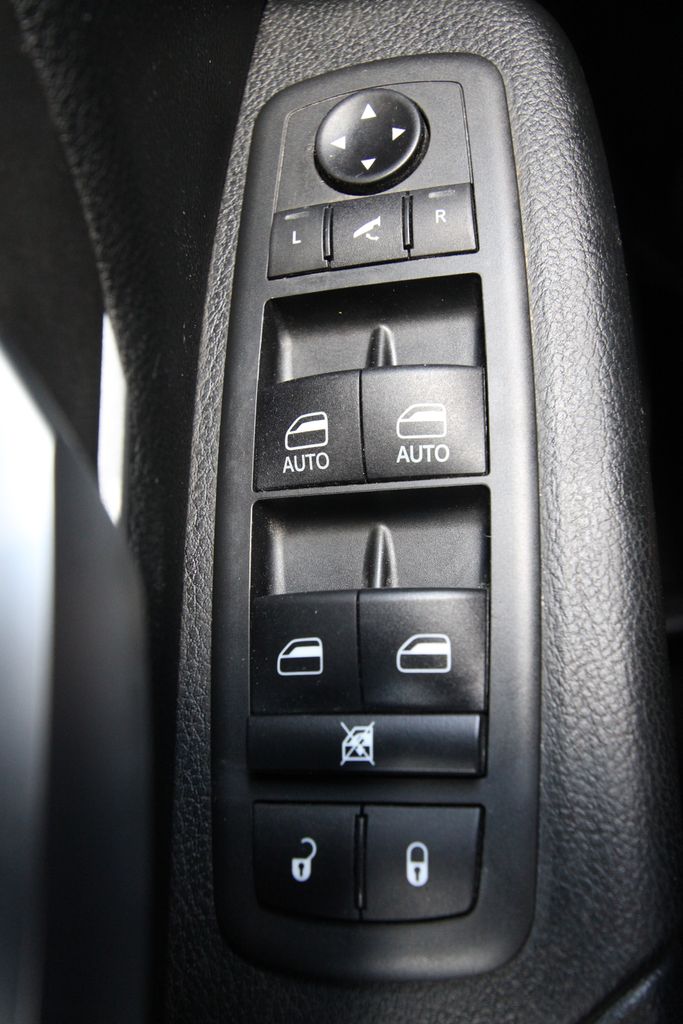 Used 2020 Ram 1500 Truck