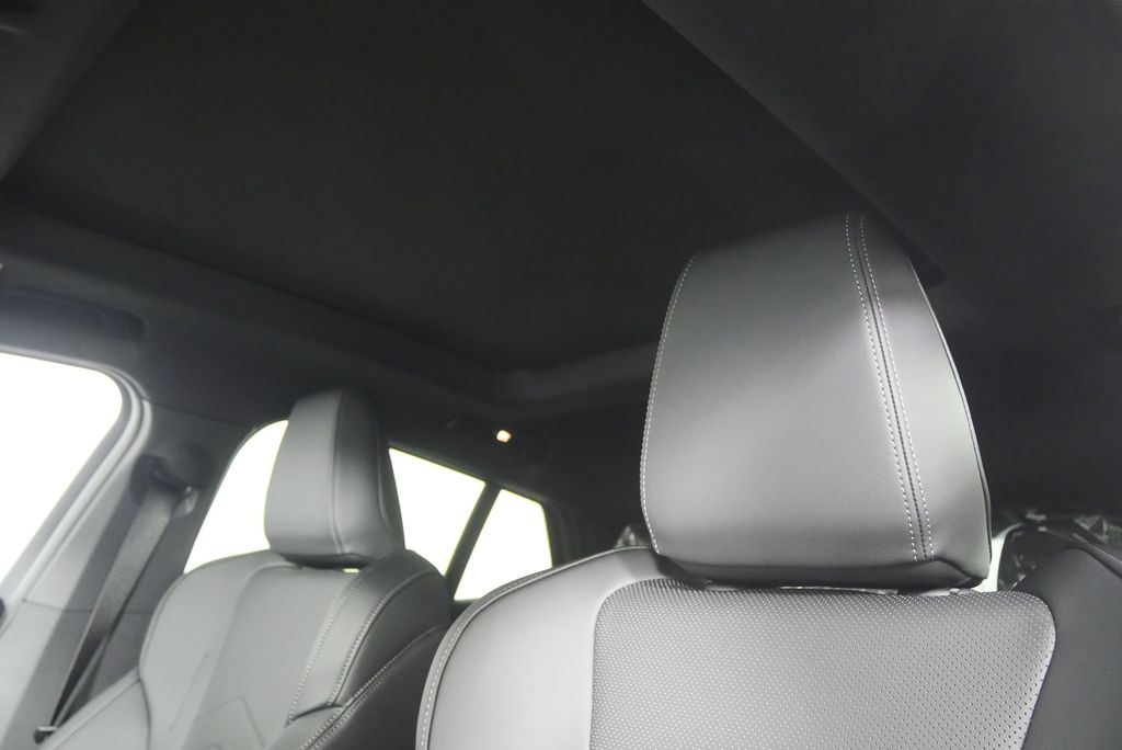 Thumbnail: 2026 BMW X2 - 12