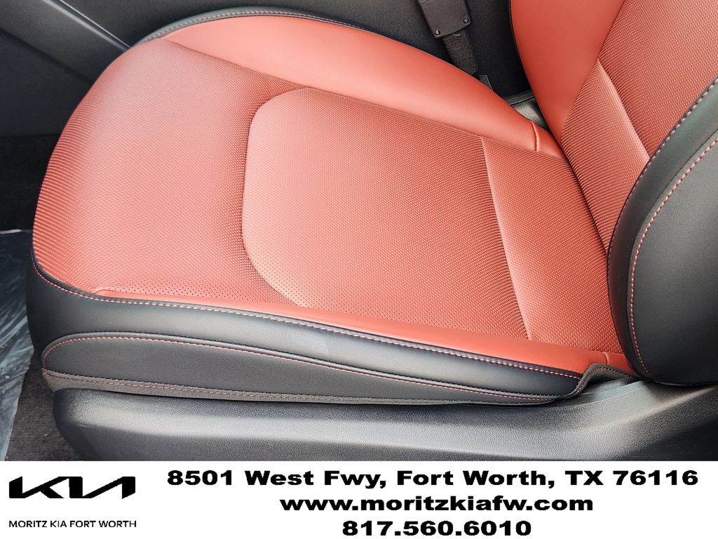 car-gallery-17
