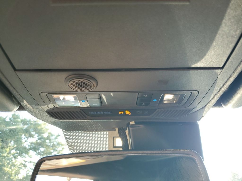 Used Car 2022 Ford Bronco  Big Bend For Sale Under $40,000 In Austin, Texas