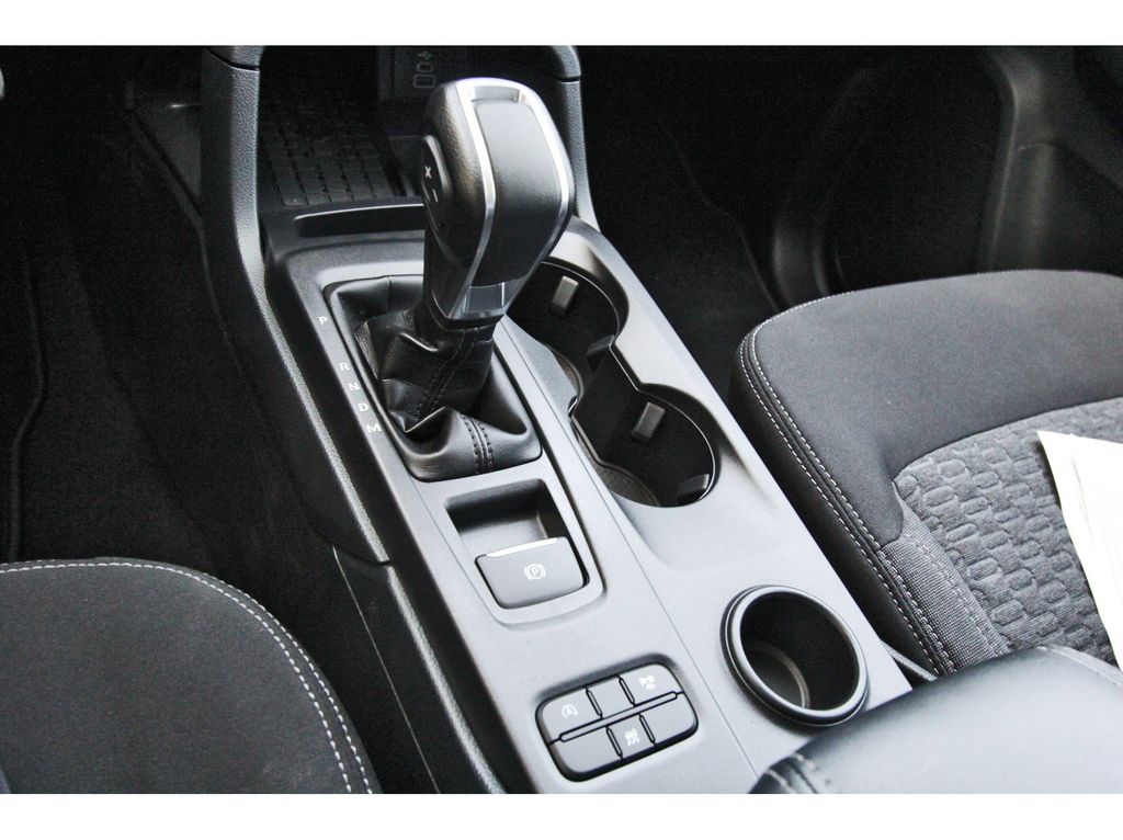 car-gallery-28