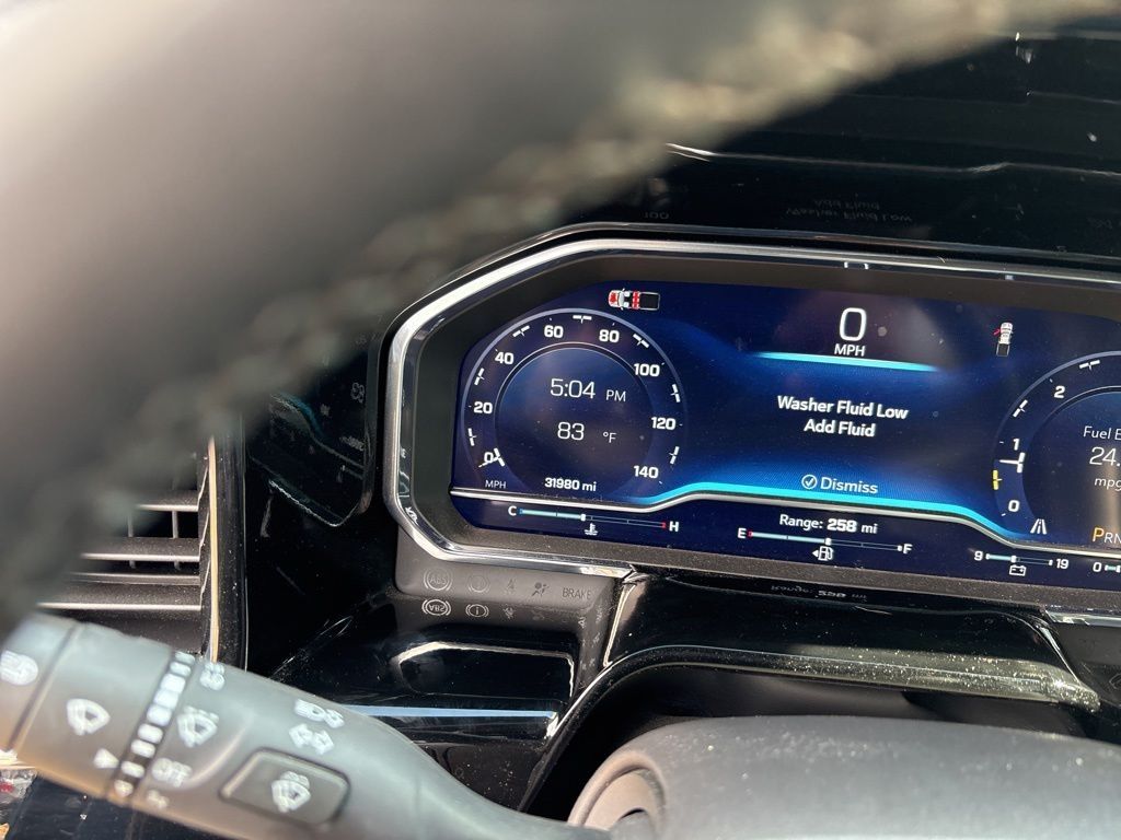 View vehicle photo 2