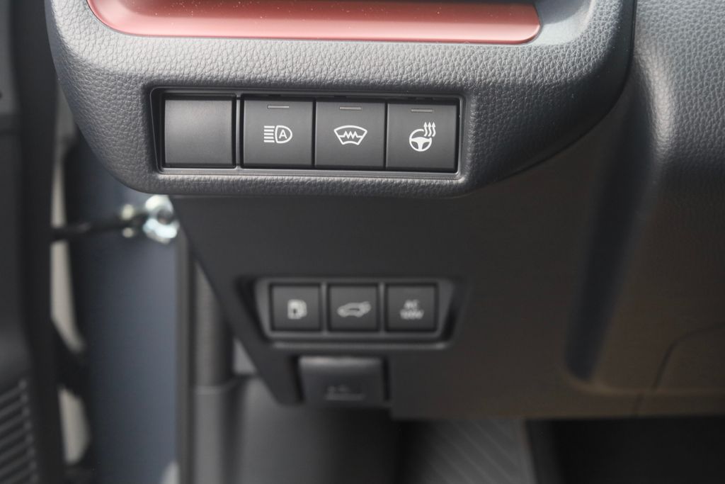 New 2026 Toyota Prius Plug-in Hybrid Sedan