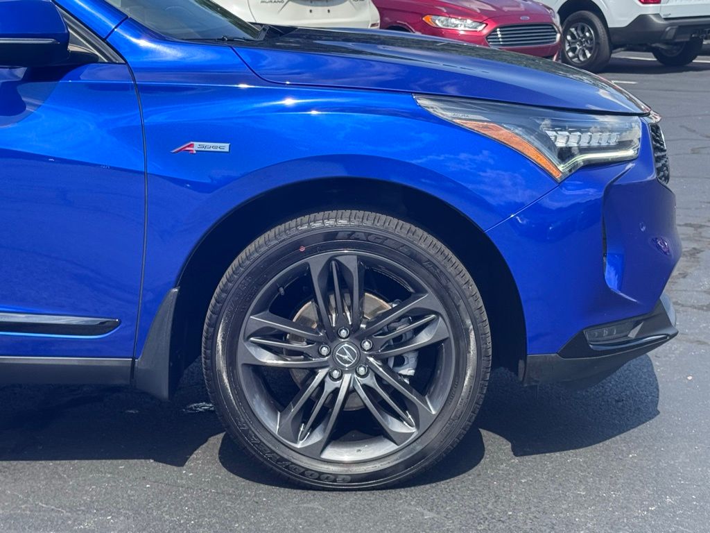 AcuraRDX44