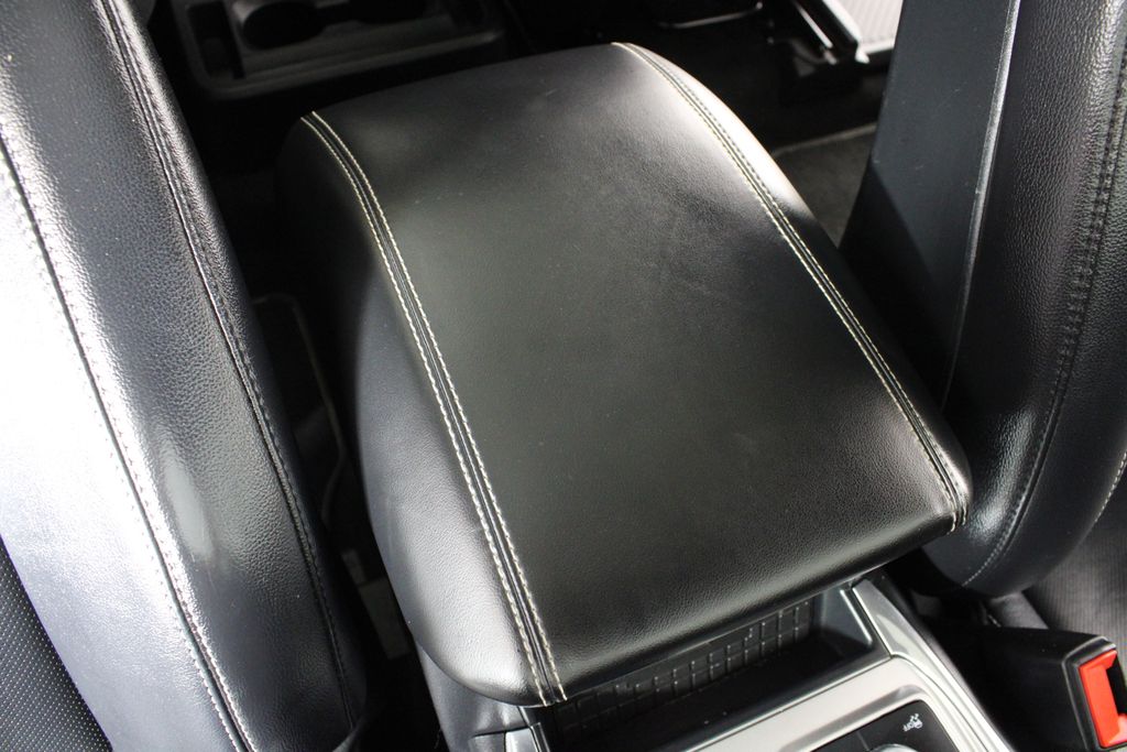 Used 2020 Ford Explorer for sale in 