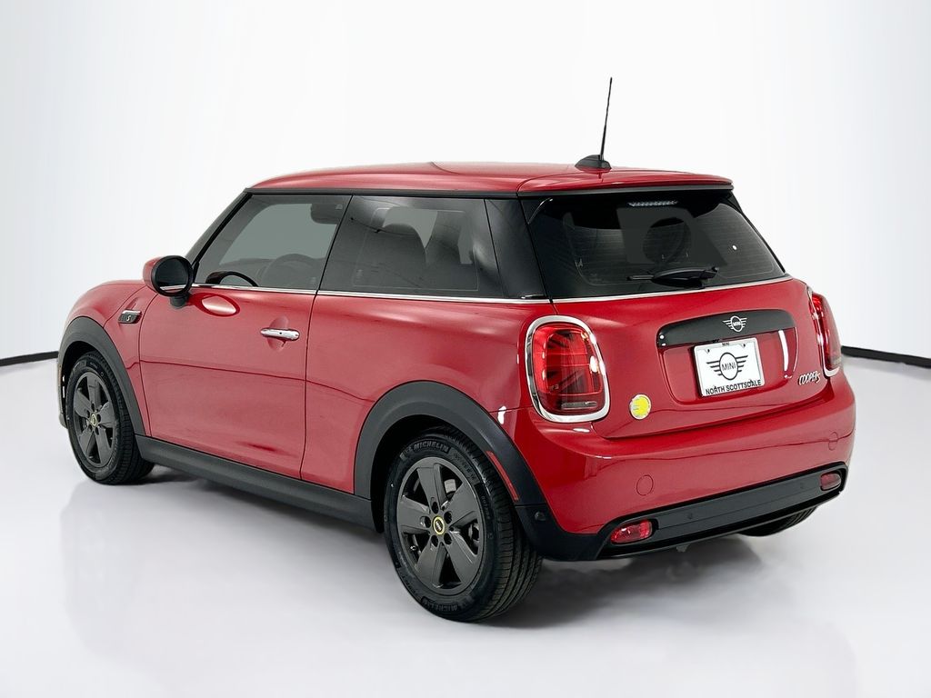 Thumbnail: 2024 MINI Cooper - 11