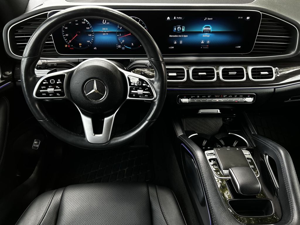 car-gallery-12