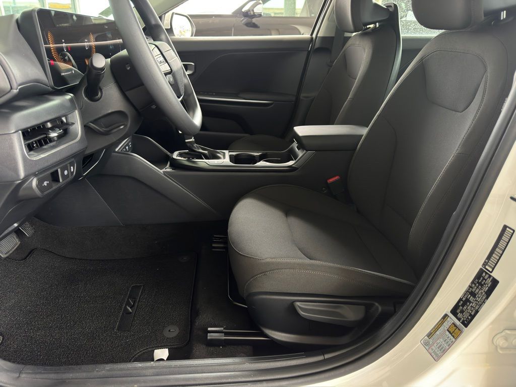 car-gallery-7