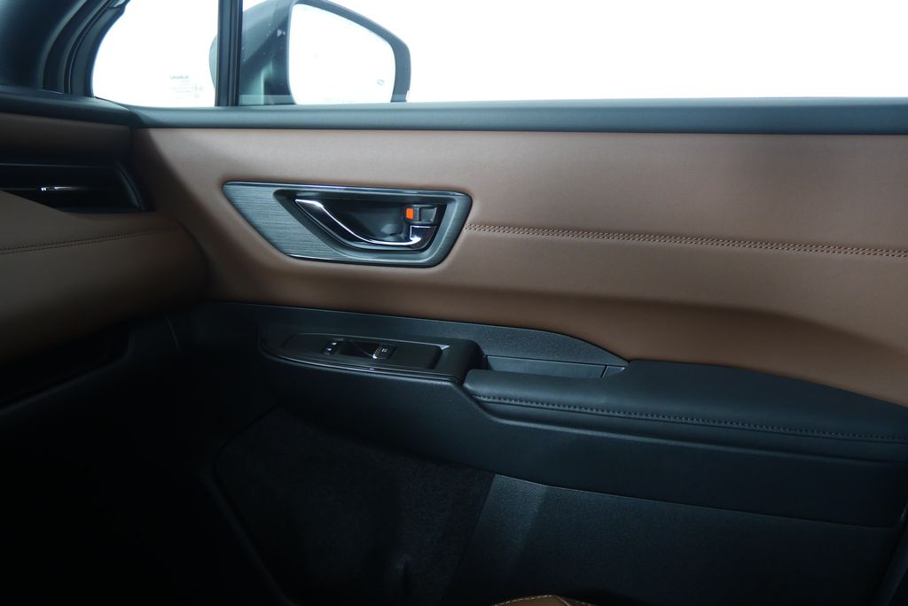 Thumbnail: 2026 Subaru Outback - 29