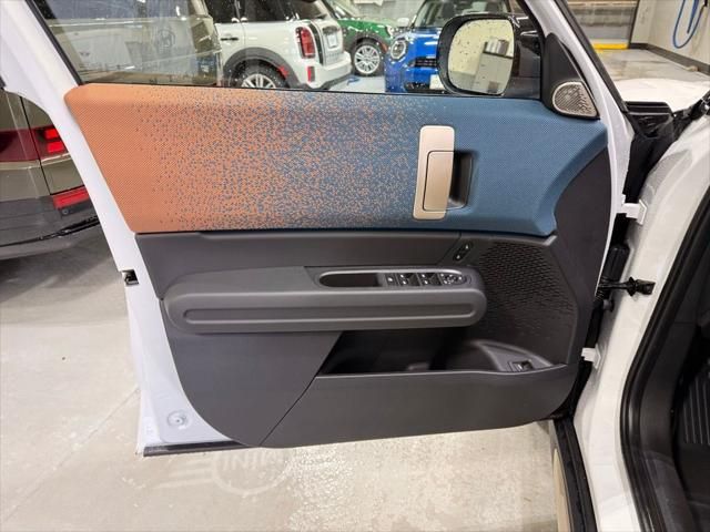 Thumbnail: 2026 MINI Cooper Countryman - 10