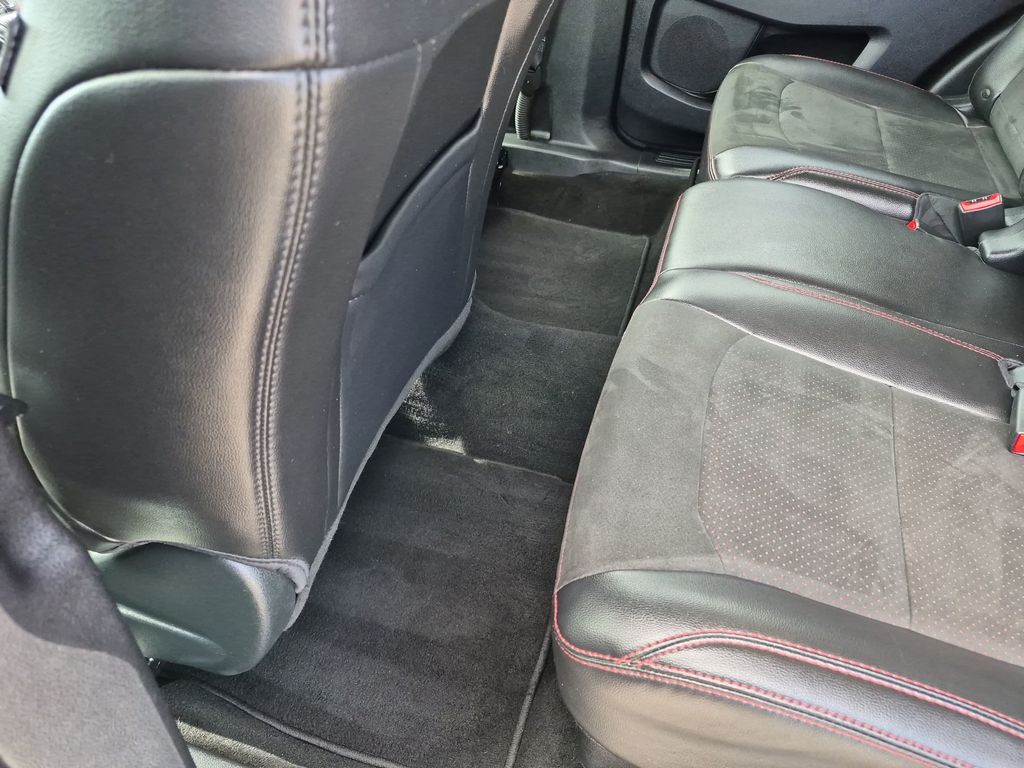Used Car 2018 Ford Explorer  Xlt For Sale Under $15,000 In Austin, Texas