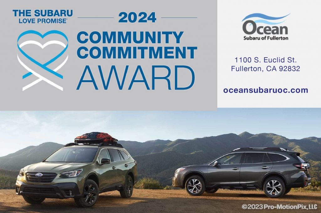 New 2026 Blue Subaru Limited image 11
