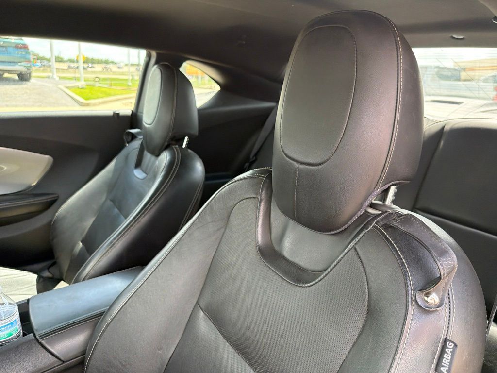 car-gallery-7