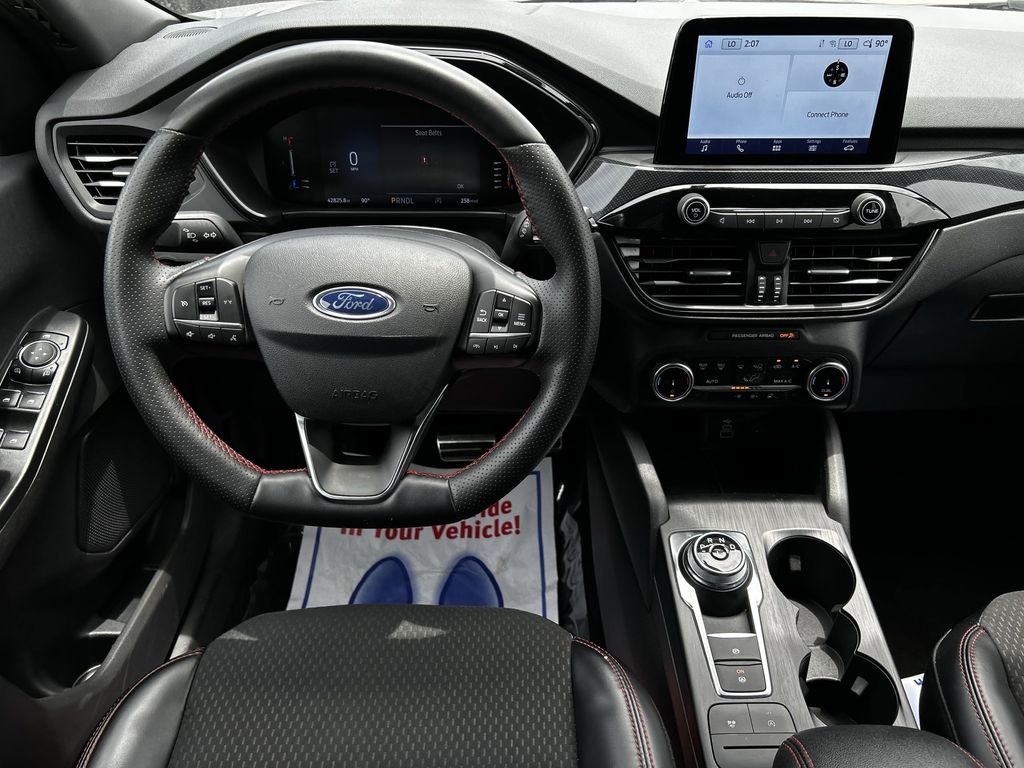 car-gallery-13
