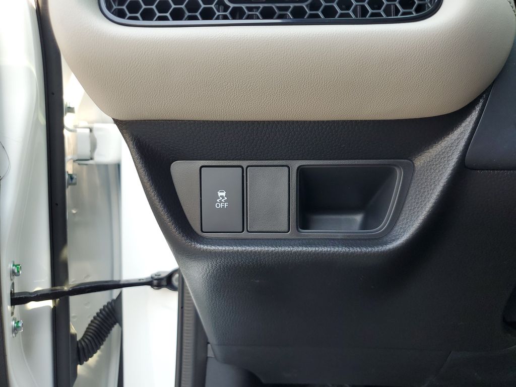 New 2027 Honda HR-V SUV