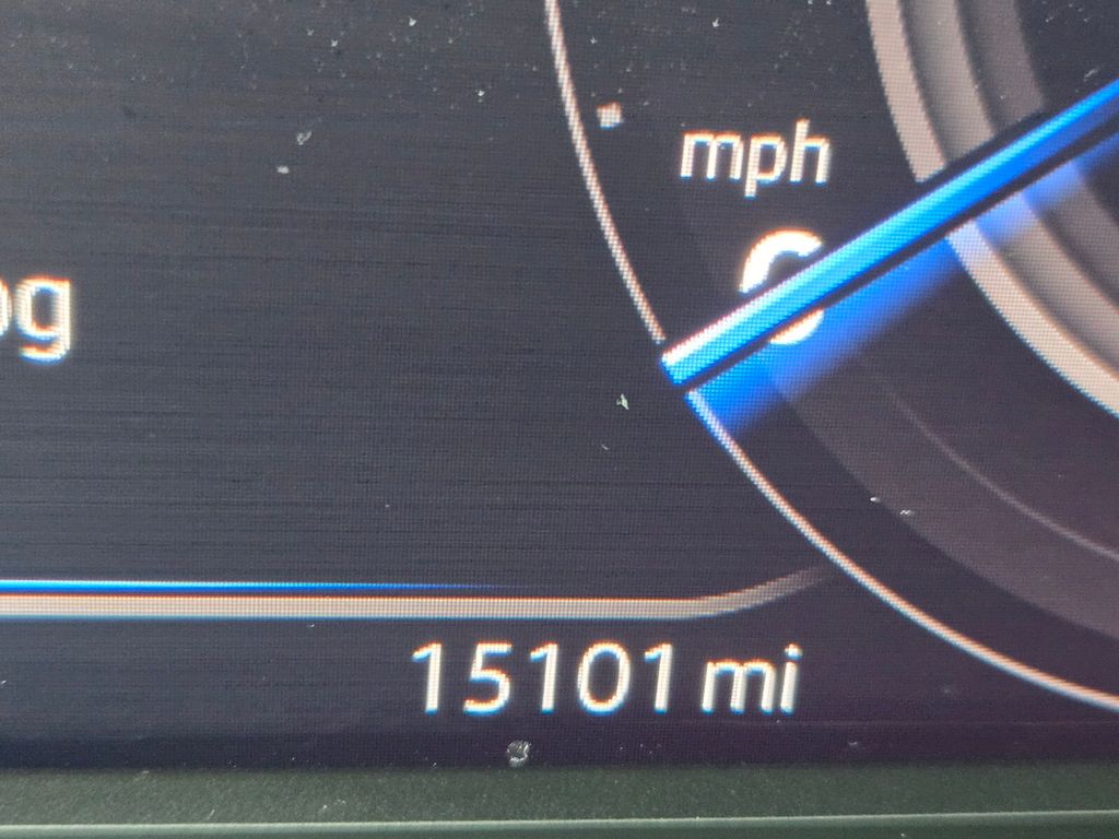 2024 Volkswagen Tiguan - $29,300