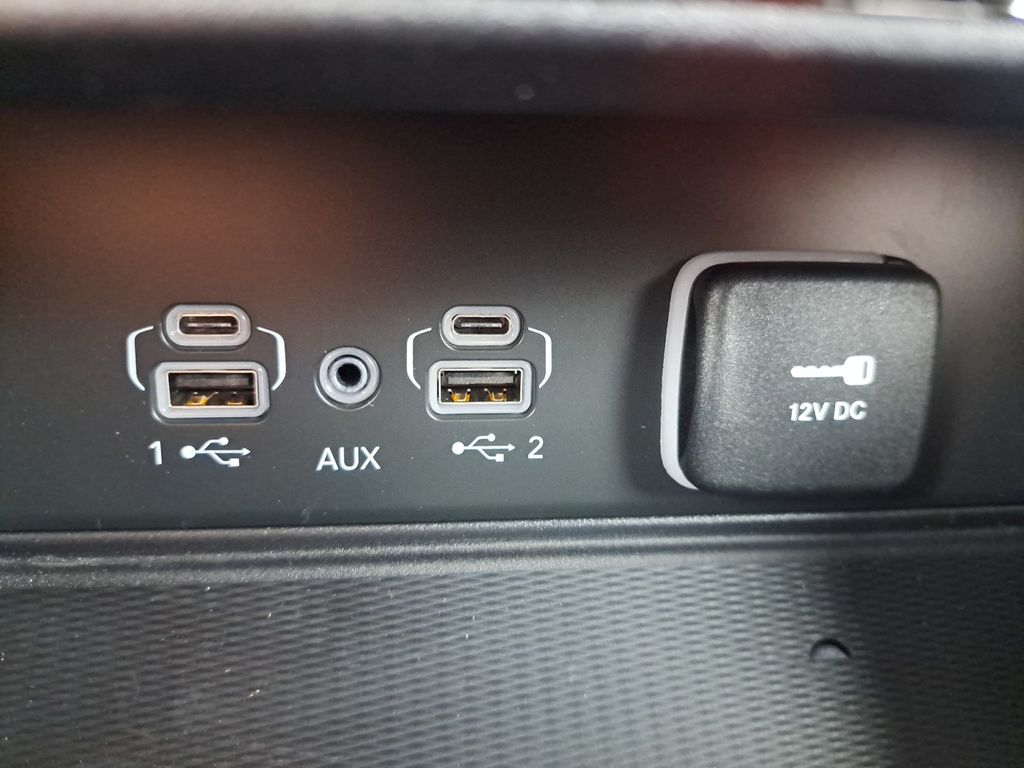 New Car 2025 Jeep Grand Cherokee  Limited For Sale Under $50,000 In Austin, Texas