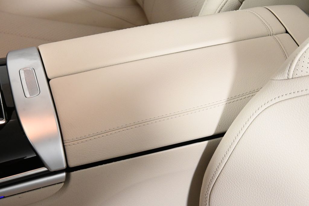 Thumbnail: 2026 Mercedes-Benz CLE - 32