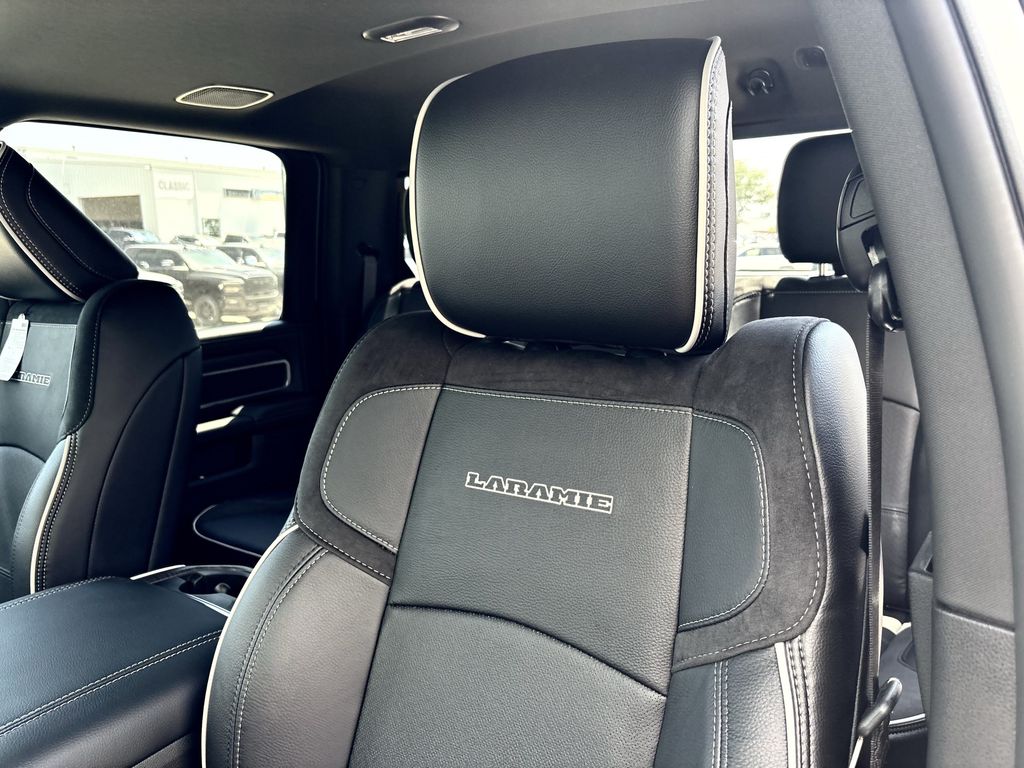 car-gallery-26