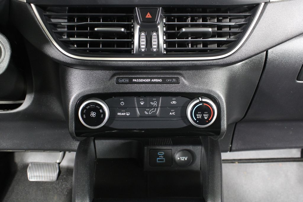 Used 2022 Ford Escape for sale in 