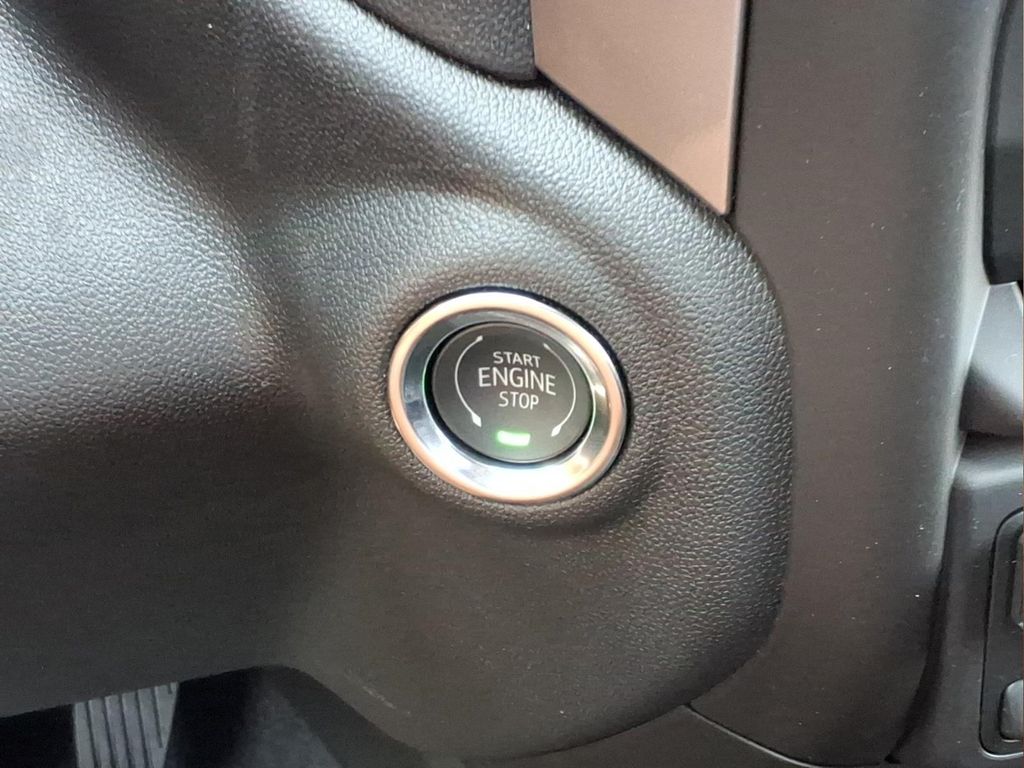 ChevroletSilverado 15008