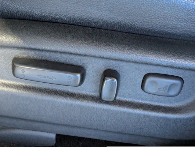 2019 Honda Ridgeline