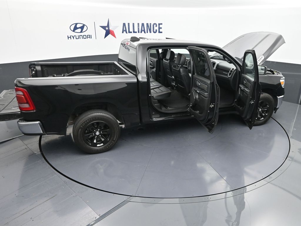 car-gallery-49