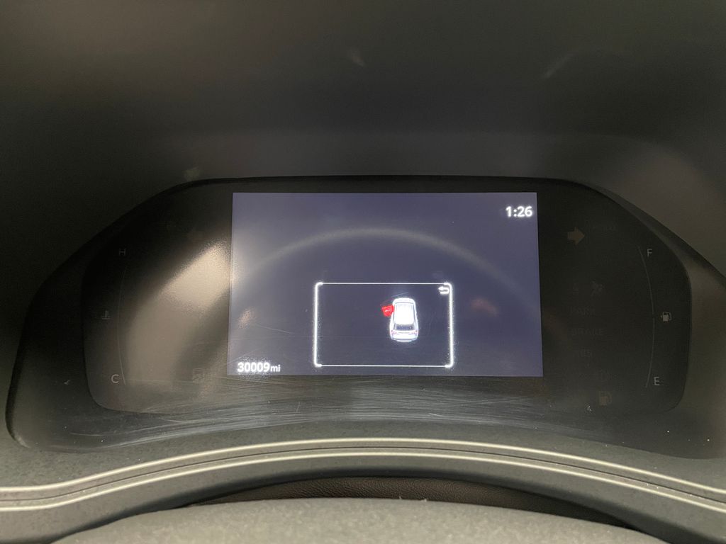 Thumbnail: 2024 Toyota Grand Highlander - 24